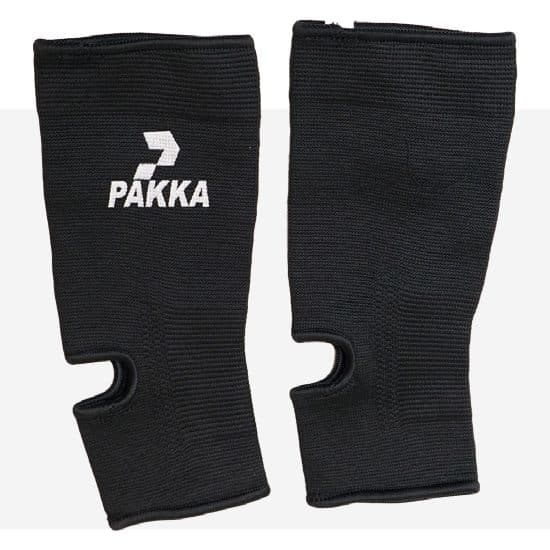 Protège-Chevilles Pakka