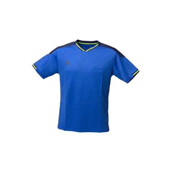 Vêtements Homme